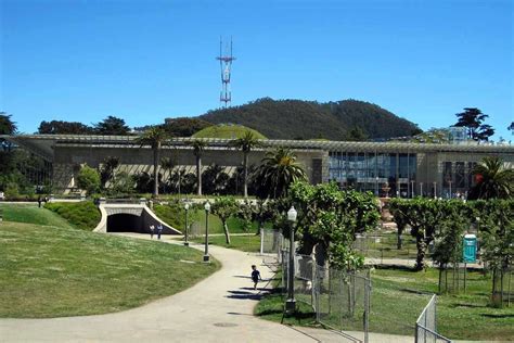 San Francisco Planetarium Tickets → the SMART Way to Buy