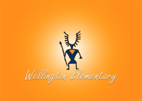 Wellington Elementary