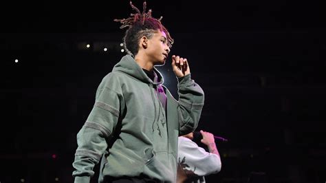 Best Jaden Smith Tweets — 20 of the Best Jaden Smith Tweets of All Time ...