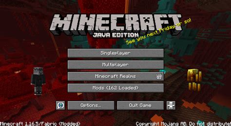 Install Mobs Main Menu - Minecraft Mods & Modpacks - CurseForge