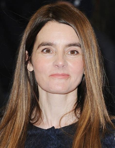 Shirley Henderson | Harry Potter Wiki | Fandom