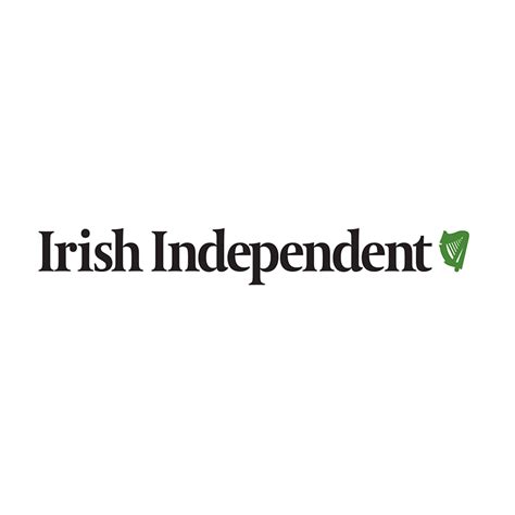 Irish Independent - Newspaper Delivery Service