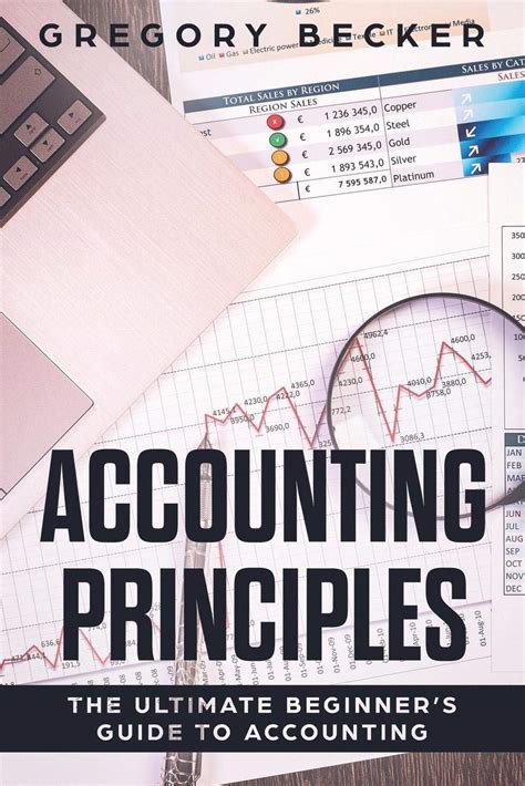 The 15 Best Accounting Books for Small Business Owners