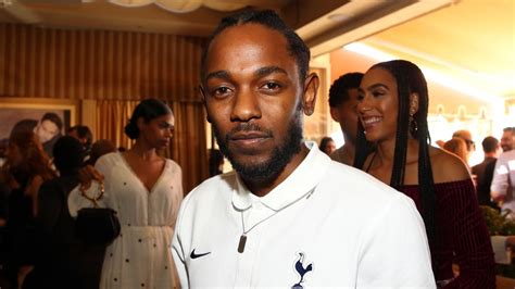 Kendrick Lamar Wins Pulitzer Prize For Music | Clubkiller Blog