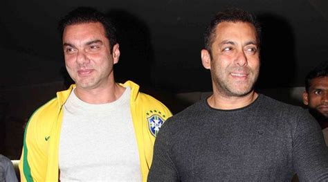 Sohail Khan’s Comedy Circus to replace Salman Khan’s Dus Ka Dum