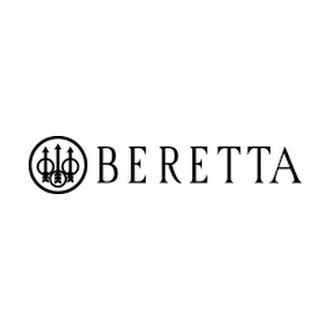 Beretta logo vector