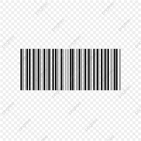 Free Psd Hd Transparent, Digital Illustration And Vector Clip Art Of Barcode Free Png Psd ...