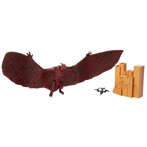 Godzilla Toys Rodan For Sale OFF 61%, 53% OFF