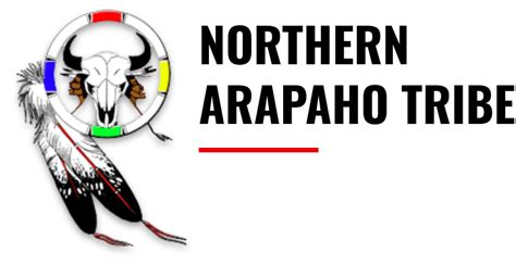 History | Northern Arapahoe Tribe, WY