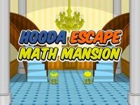 Escape Games | www.hoodamath.com