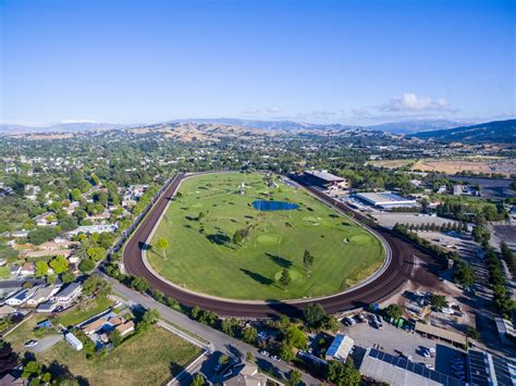 Naturetastic Blog: Pleasanton, CA (Aerial Photography) - 5/25/2016