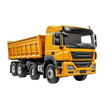 Tipper Dump Truck Lorry, Dump Truck, Dump, Truck PNG Transparent Image and Clipart for Free Download