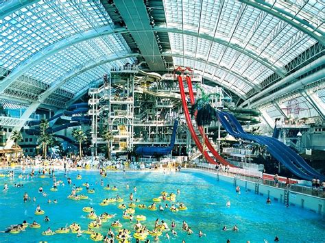 Court hears closing arguments in WEM waterpark sexual assault case | Vancouver Sun