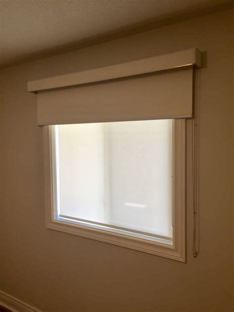 Roller Shades – Savalan Window Decor