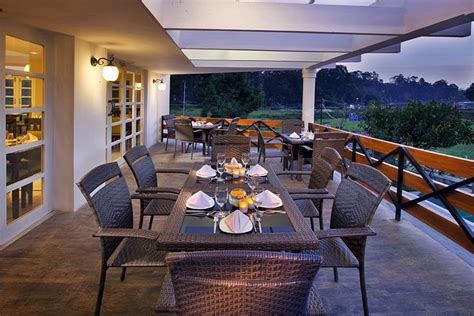 STERLING KODAI LAKE (Kodaikanal) - Hotel Reviews, Photos, Rate ...