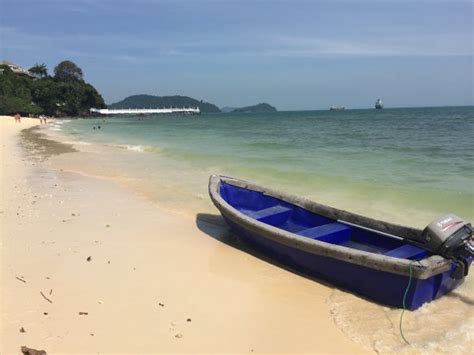 Cape Panwa Hotel - UPDATED 2018 Prices & Reviews (Phuket) - TripAdvisor