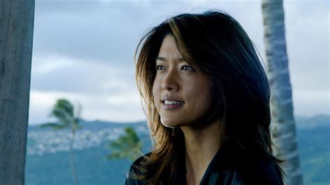 Kono - Hawaii Five-0 Season 5 Episode 14 - TV Fanatic