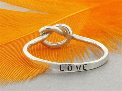 Promise ring This is so perfect. https://www.etsy.com/listing/176108221/promise-ring-purity-ring ...
