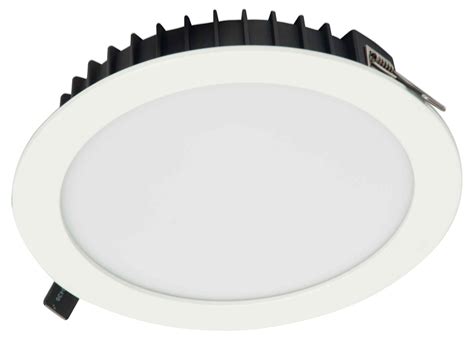 Robus R18230DL-01AD LED Downlight 18W