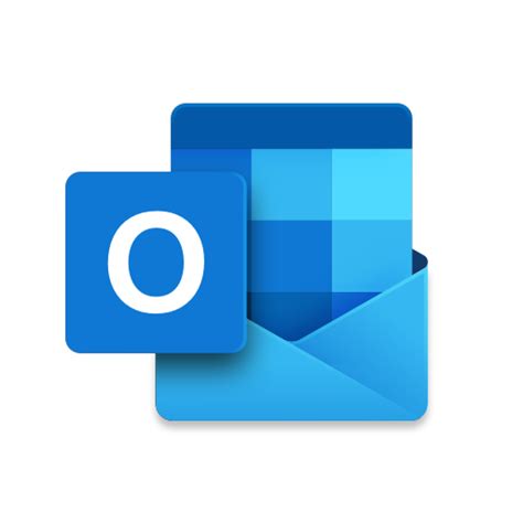 Microsoft Outlook App for Windows 10, 8, 7 Latest Version 2023