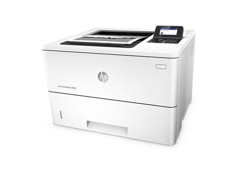 HP LaserJet 506n printer - Biggest Online Office Supplies Store