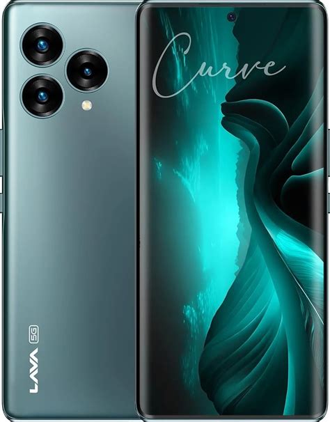 Lava Blaze Curve 5G Price In India 2024, Full Specs Review, 05/19/2024