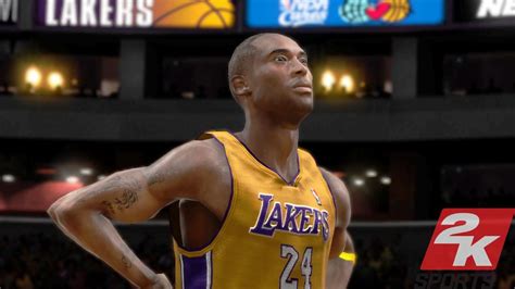 NBA 2K8 review | GamesRadar+