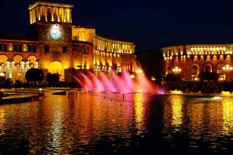 THE 10 BEST Restaurants in Yerevan - Updated September 2023 - Tripadvisor