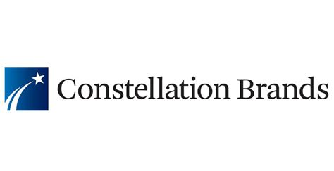 Constellation-Brands - Beer Street Journal