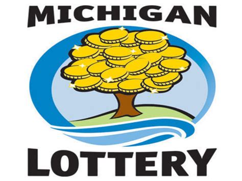 Flint man wins $124,211 in Michigan Lottery Fantasy 5 | MLive.com