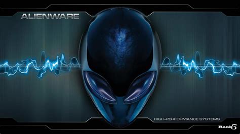 HD Alienware Wallpapers 1920x1080 & Alienware Backgrounds for Laptops ...