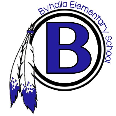 Byhalia Elementary School | Byhalia MS