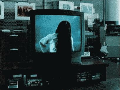 Online FilMer: The Ring (2002-2005)