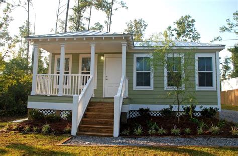 Garden, New Modular Homes In North Carolina With Attractive Small ...