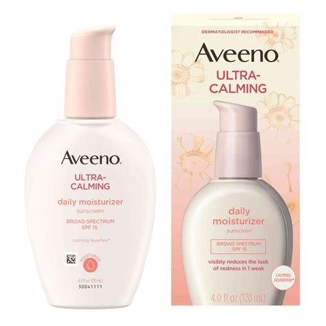 The 16 Best Face Moisturizers for Sensitive Skin of 2020