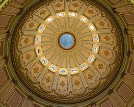 California State Capitol - Wikipedia