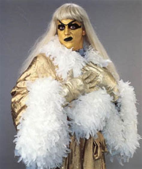 Goldust | Villains Wiki | FANDOM powered by Wikia