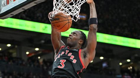 Hawks vs. Raptors: How to watch online, live stream info, game time, TV ...