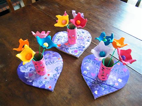 ca633aa8.JPG (3648×2736) | Crafts for kids, Diy art projects, Diy kids art