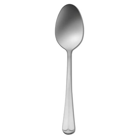 Spoon clipart - Clipground