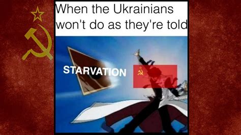 Soviet Memes Pfp