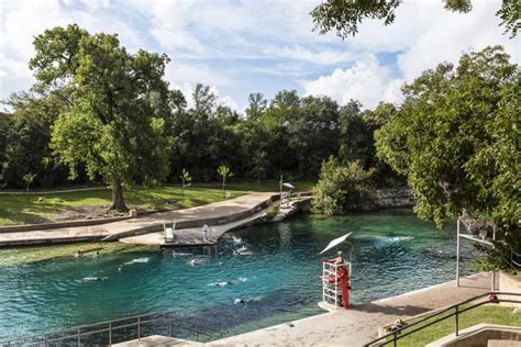 20 Essentials for an Epic Summer in Austin, Texas | Austin Insider Blog