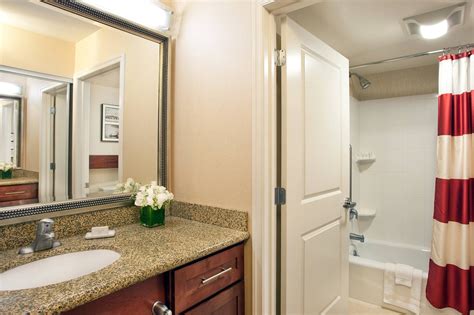 RESIDENCE INN AUBURN $148 ($̶2̶5̶2̶) - Updated 2023 Prices & Hotel Reviews - Maine