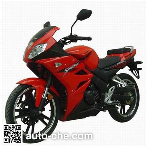 Loncin motorcycle LX650 manufactured by Chongqing Longxin Motorcycle Co ...