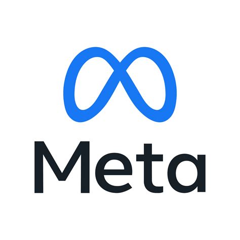 Meta Platforms, Inc. (META US) · 14+ Years of Financial Ratios · Roic AI