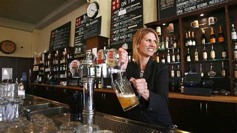 Glasgow's best craft beer bars - Bars and pubs - Time Out Glasgow