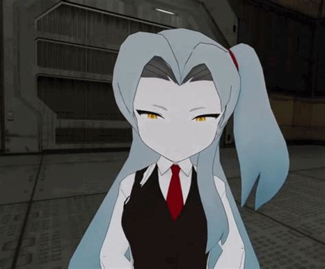 Lobotomy Corporation Angela GIF - Lobotomy Corporation Angela Lobotomy Corp - Discover & Share GIFs