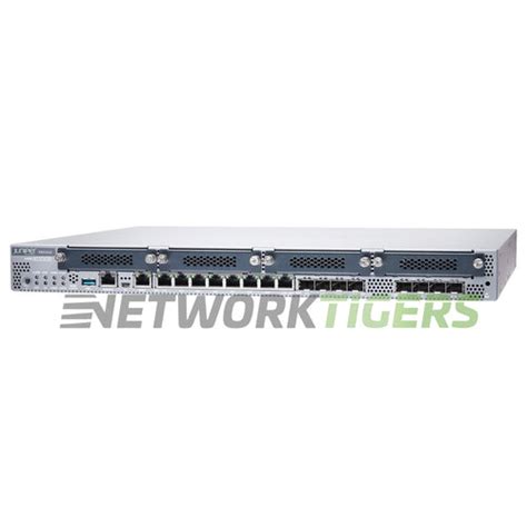 SRX340-SYS-JB | Juniper Services Gateway | SRX340 Series – NetworkTigers