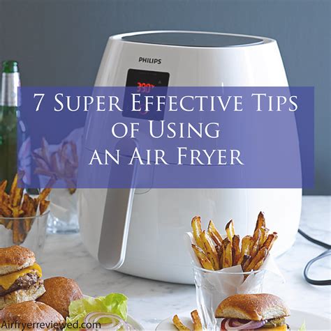 Pin on Airfryer Recipes