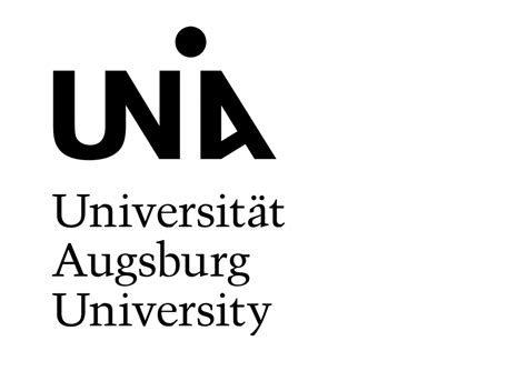 University of Augsburg – EUCTER